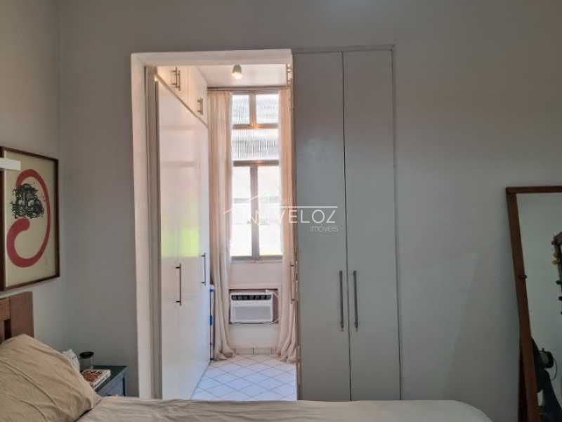 Apartamento à venda com 2 quartos, 64m² - Foto 16