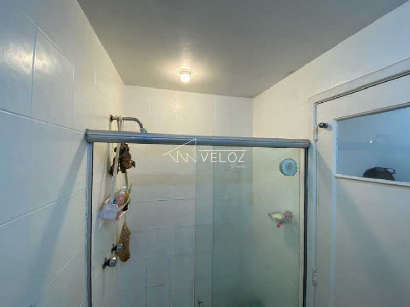 Apartamento à venda com 2 quartos, 64m² - Foto 14