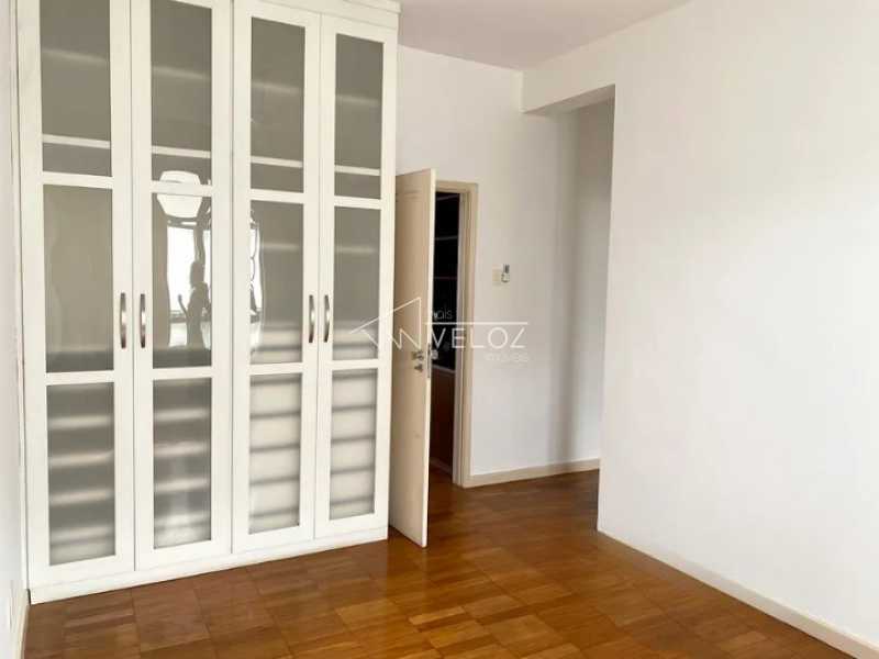 Apartamento à venda com 4 quartos, 170m² - Foto 12