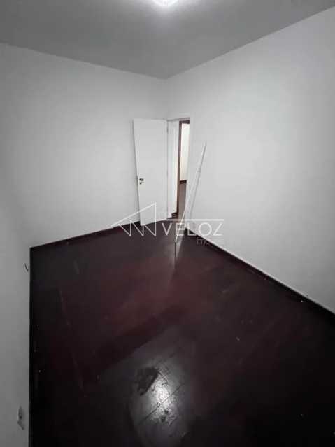 Apartamento à venda com 2 quartos, 75m² - Foto 11