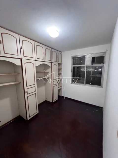 Apartamento à venda com 2 quartos, 75m² - Foto 10