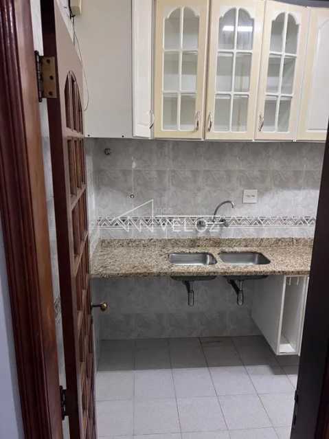 Apartamento à venda com 2 quartos, 75m² - Foto 18