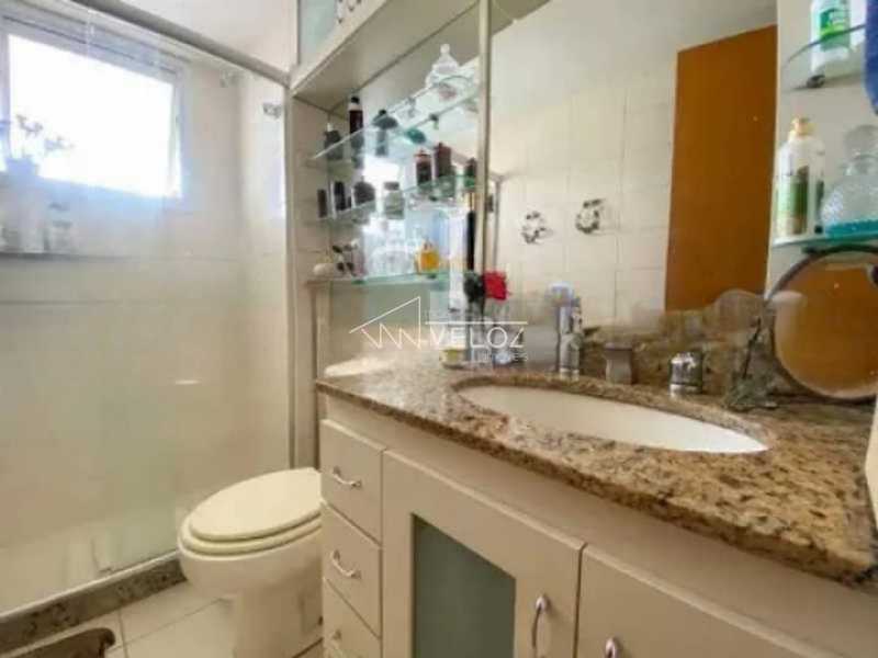 Apartamento, 3 quartos, 88 m² - Foto 19