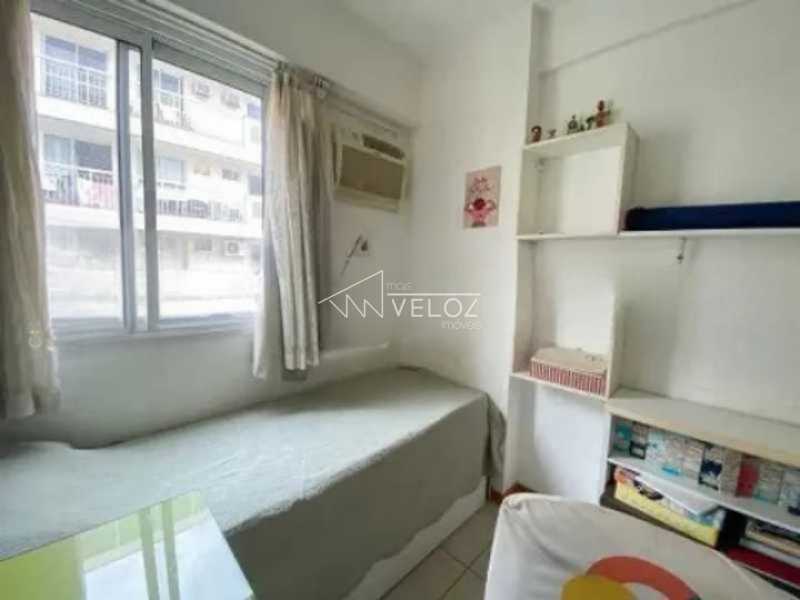 Apartamento, 3 quartos, 88 m² - Foto 1