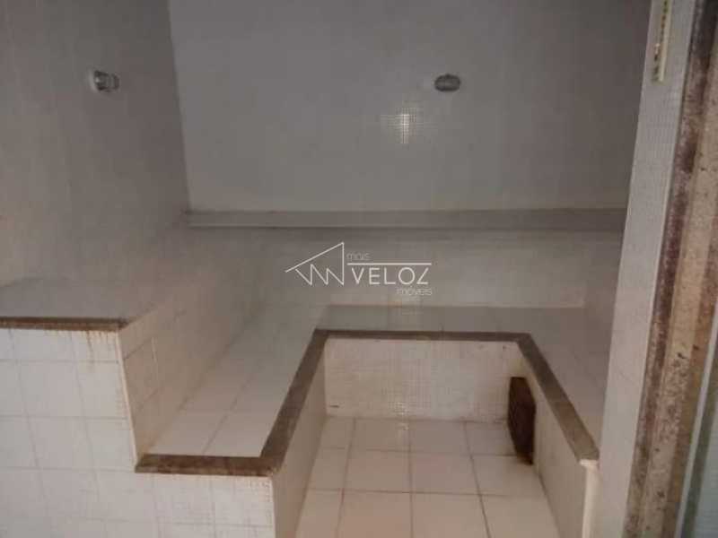 Apartamento, 3 quartos, 88 m² - Foto 13