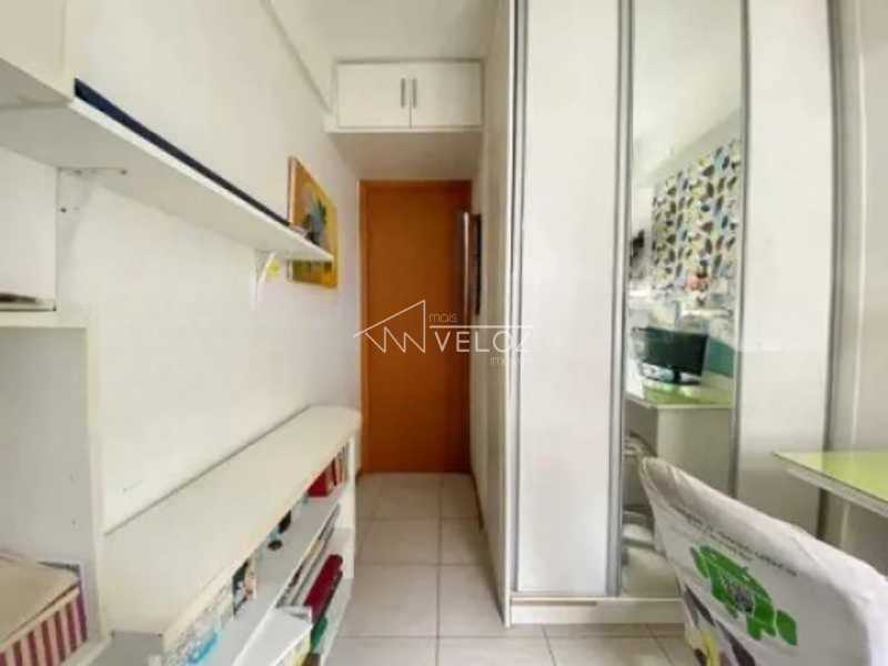 Apartamento, 3 quartos, 88 m² - Foto 11