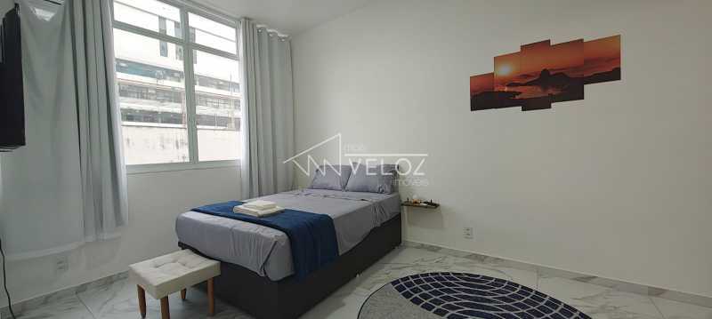 Apartamento, 1 quarto, 24 m² - Foto 15