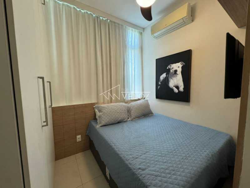 Apartamento à venda com 2 quartos, 70m² - Foto 18