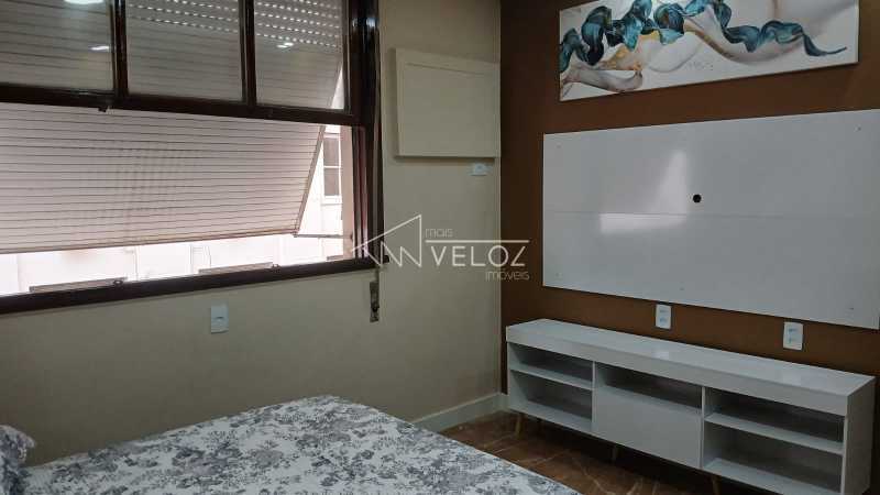 Apartamento, 1 quarto, 30 m² - Foto 2