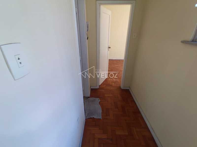 Apartamento à venda com 2 quartos, 65m² - Foto 12