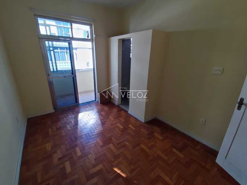 Apartamento à venda com 2 quartos, 65m² - Foto 20