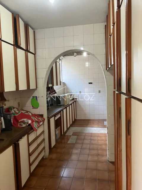 Casa à venda com 6 quartos, 171m² - Foto 2