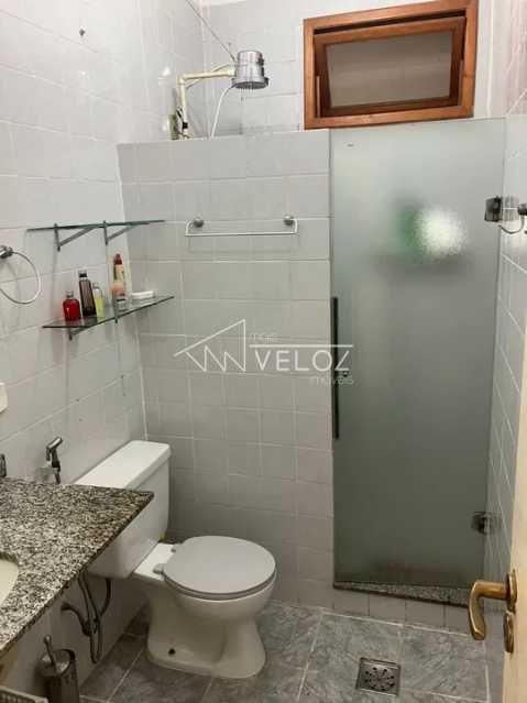 Casa à venda com 6 quartos, 171m² - Foto 10