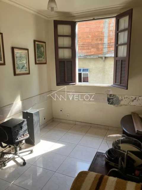 Casa à venda com 6 quartos, 171m² - Foto 5