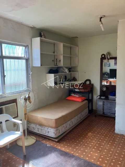 Casa à venda com 6 quartos, 171m² - Foto 15