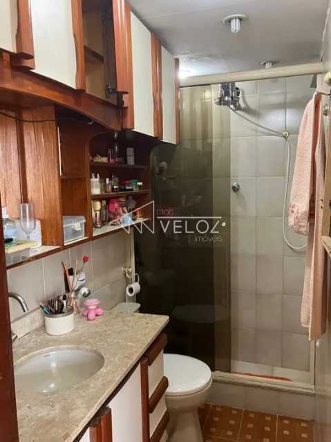 Casa à venda com 6 quartos, 171m² - Foto 12