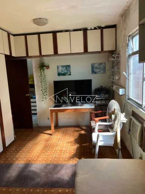 Casa à venda com 6 quartos, 171m² - Foto 17