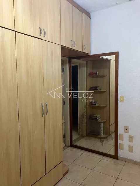 Casa à venda com 6 quartos, 171m² - Foto 19