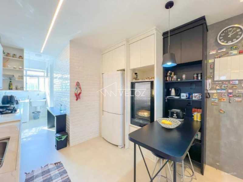 Apartamento à venda com 3 quartos, 101m² - Foto 20