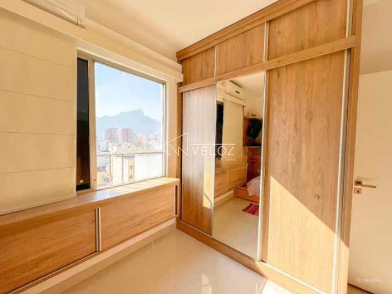 Apartamento à venda com 3 quartos, 101m² - Foto 14