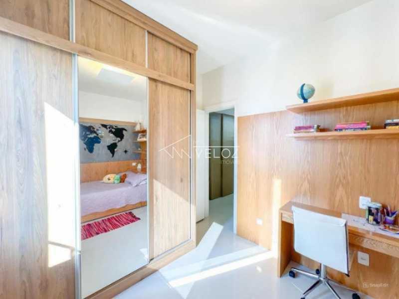 Apartamento à venda com 3 quartos, 101m² - Foto 10