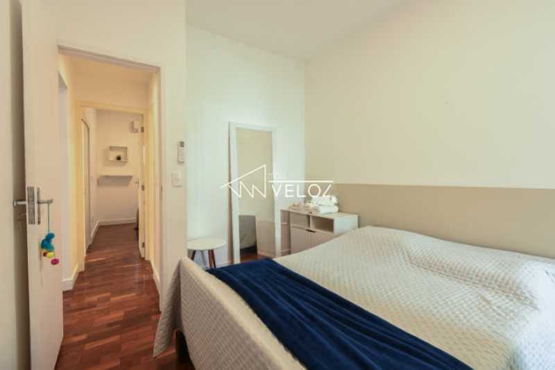 Apartamento à venda com 2 quartos, 75m² - Foto 14