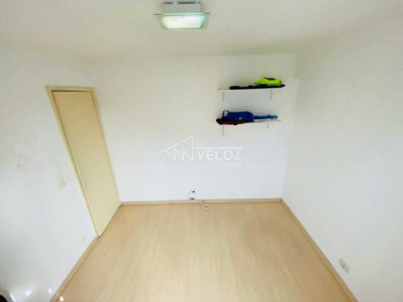 Apartamento à venda com 2 quartos, 66m² - Foto 16