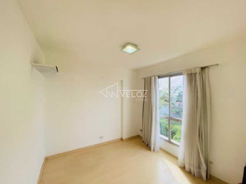 Apartamento à venda com 2 quartos, 66m² - Foto 18