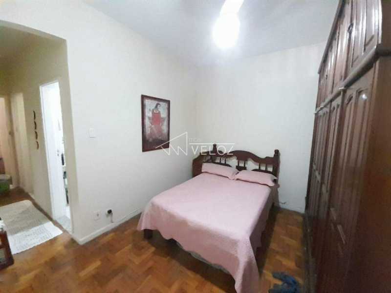 Kitnet e Studio à venda com 1 quarto, 40m² - Foto 9