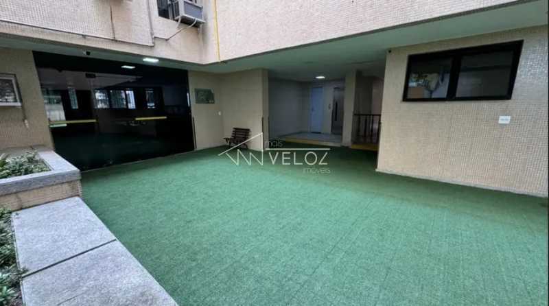 Apartamento à venda com 3 quartos, 103m² - Foto 15