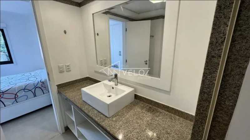 Apartamento à venda com 3 quartos, 103m² - Foto 10