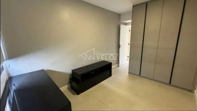 Apartamento à venda com 3 quartos, 103m² - Foto 7