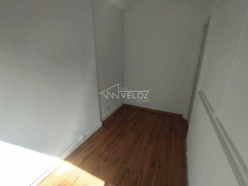 Conjunto Comercial-Sala à venda, 40m² - Foto 6