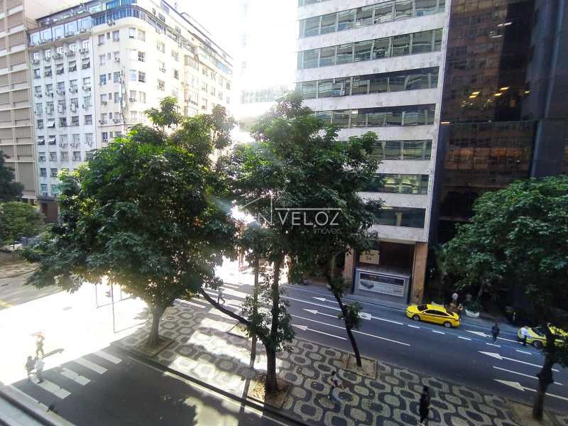 Conjunto Comercial-Sala à venda, 40m² - Foto 17