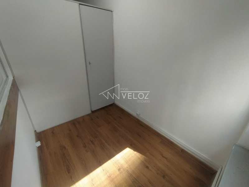 Conjunto Comercial-Sala à venda, 40m² - Foto 8