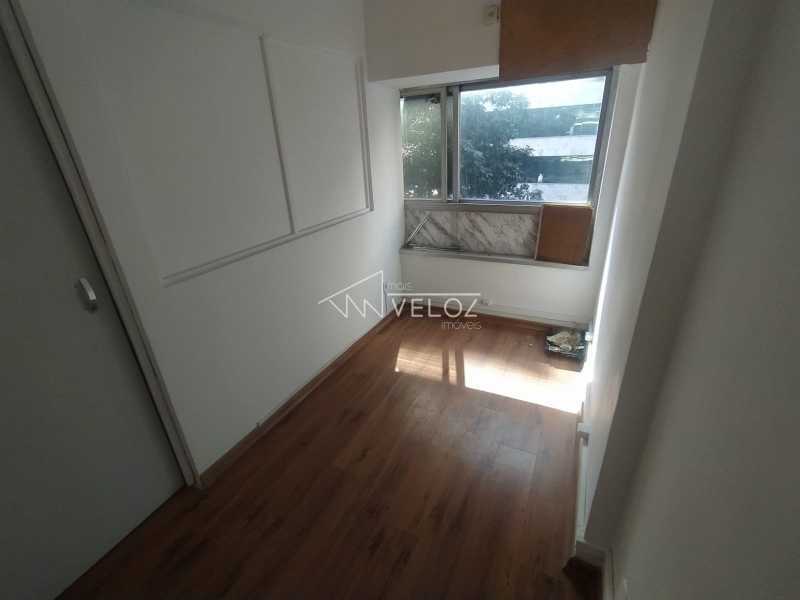 Conjunto Comercial-Sala à venda, 40m² - Foto 11