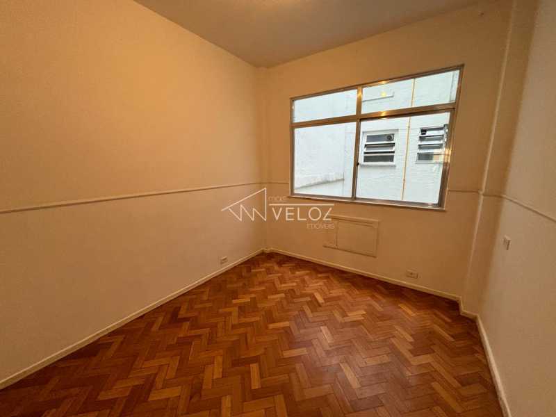 Apartamento à venda com 2 quartos, 74m² - Foto 7