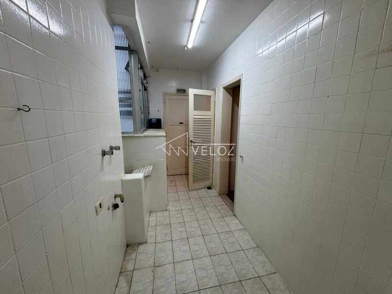 Apartamento à venda com 2 quartos, 74m² - Foto 11