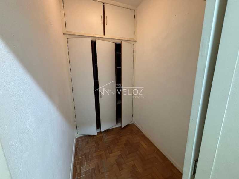 Apartamento à venda com 2 quartos, 74m² - Foto 10