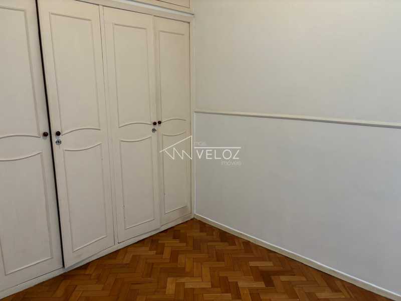 Apartamento à venda com 2 quartos, 74m² - Foto 15