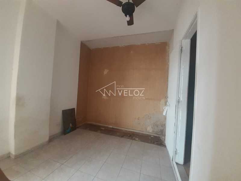 Apartamento à venda com 2 quartos, 56m² - Foto 8