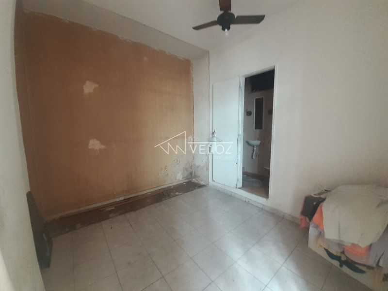 Apartamento à venda com 2 quartos, 56m² - Foto 9