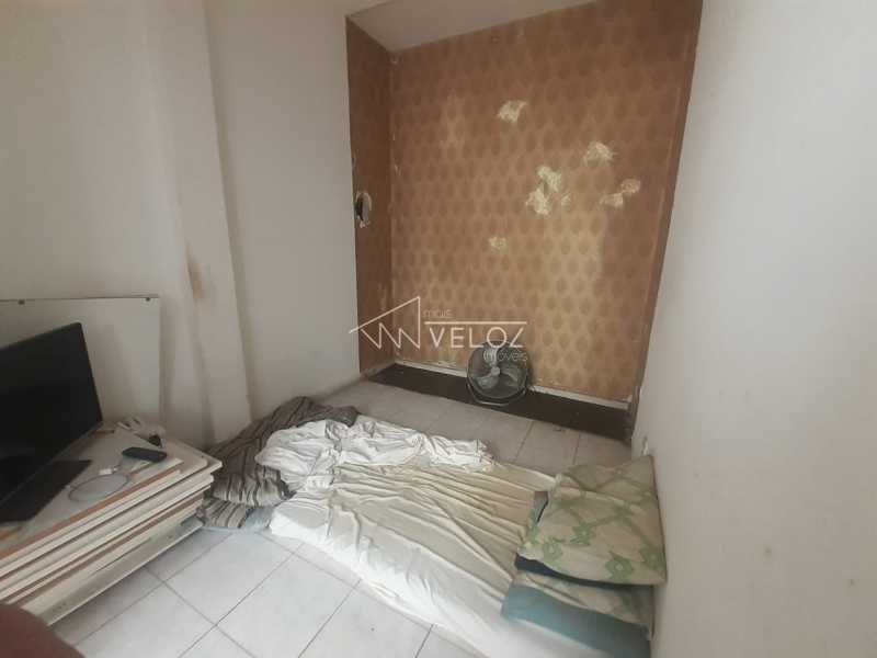 Apartamento à venda com 2 quartos, 56m² - Foto 13