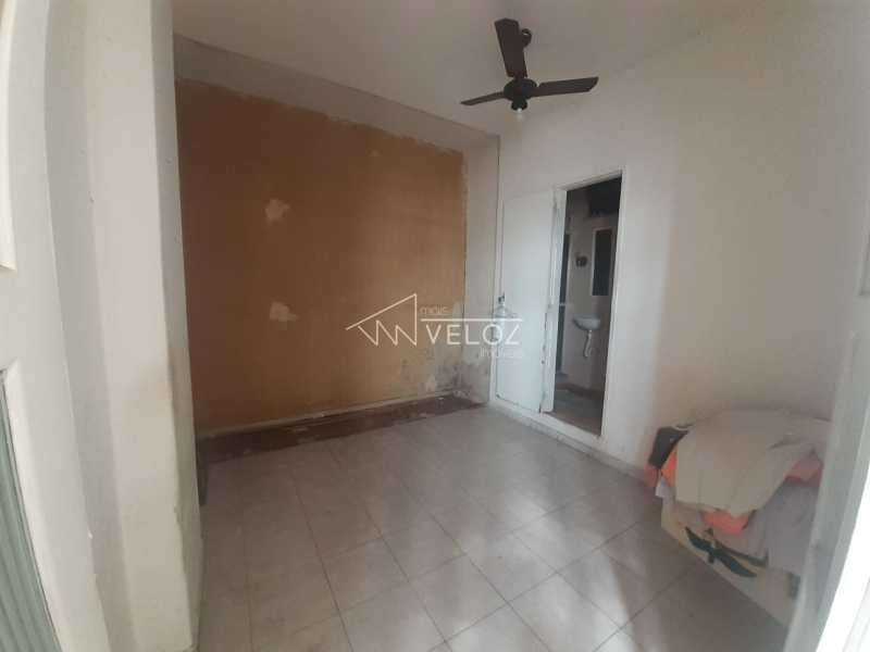 Apartamento à venda com 2 quartos, 56m² - Foto 10