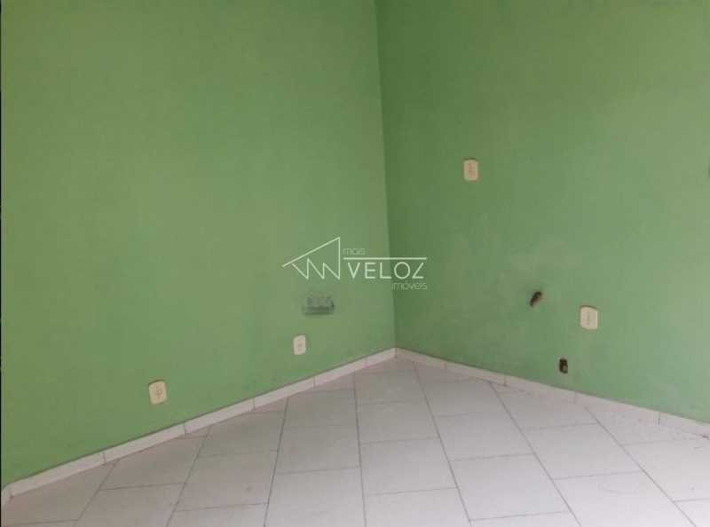 Conjunto Comercial-Sala à venda, 27m² - Foto 7