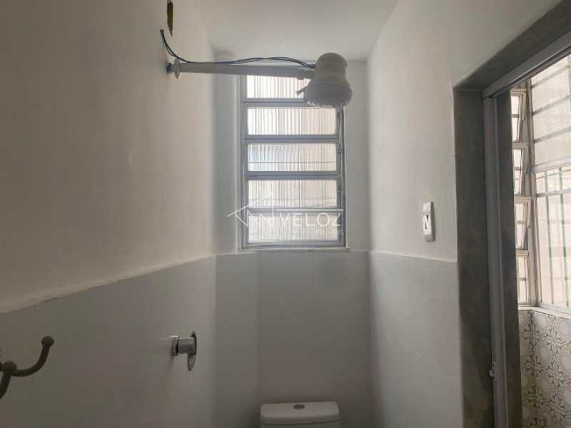 Apartamento à venda com 2 quartos, 65m² - Foto 16