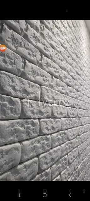 Apartamento, 1 quarto, 27 m² - Foto 17