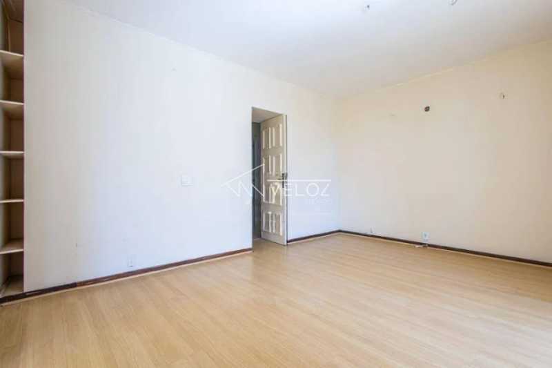 Apartamento à venda com 4 quartos, 242m² - Foto 6