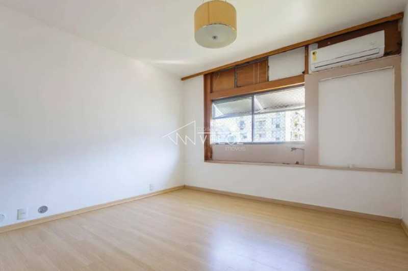 Apartamento à venda com 4 quartos, 242m² - Foto 8