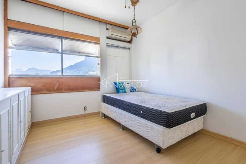 Apartamento à venda com 4 quartos, 242m² - Foto 14